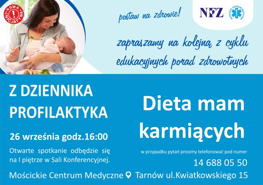 grafika wydarzenia